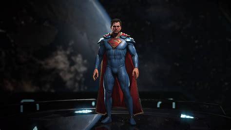 The elegant, powerful, and open-source mod manager. . Injustice 2 nude mod